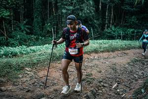 BIB: 
                            <button type="button" onclick="openModal(25945706)" class="btn btn-primary btn-sm float-right btn-popup" data-toggle="modal" data-target=".modal-high-quality">
                        <i class="fas fa-shopping-cart"></i> Add to Cart
                    </button>
                                            <button type="button" onclick="isThisMe(25945706, true)" class="btn btn-success btn-sm float-right btn-popup btn-isme hidden" data-toggle="tooltip" data-placement="bottom" title="นี่คือรูปของคุณใช่ไหม คลิกที่นี่เพื่อเอาเข้าอัลบั้ม">
                        <i class="fas fa-plus"></i> Add to album
                    </button>
                    <button type="button" onclick="isThisMe(25945706, false)" class="btn btn-warning btn-sm float-right btn-popup btn-isnotme hidden">
                        <i class="fas fa-ban"></i> Remove from album
                    </button>